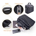 travelpro briefcase